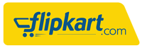 Flipkart