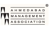 Ahmedabad Management Association