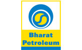 Bharat Petroleum Corporation Limited (BPCL)