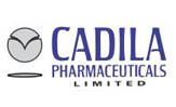 Cadila Pharmaceuticals Limited