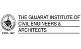 The Gujarat Institute of Civil Engineers & Architects