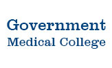 Government Medical College