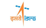 ISRO