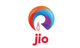 Reliance Jio Infocomm Limited