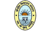 Kendriya Vidhyalaya