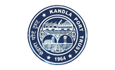 Kandla Port Trust