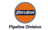 IndianOil Corporation Pipeline Division