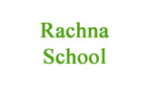 Rachna School Ahmedabad