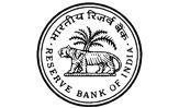 Reserve Bank of India