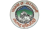 DLIS, Saurashtra University