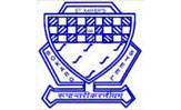 St. Xaviers Bokaro