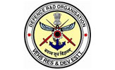 Vehicle Research & Development Establishment