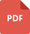 pdf icon