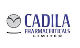 Cadila Pharmaceuticals Limited