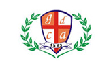 Government Dental College and Hospital