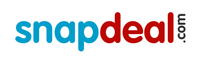 Snapdeal