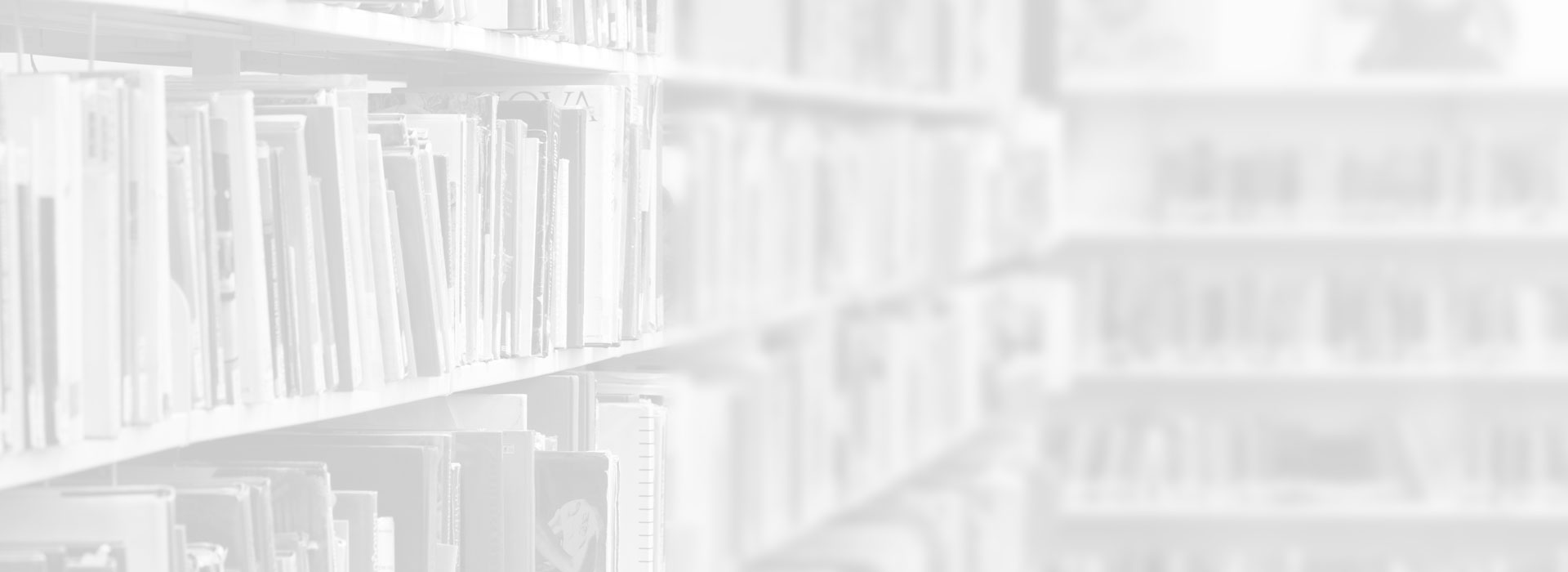 Library Automation Solution