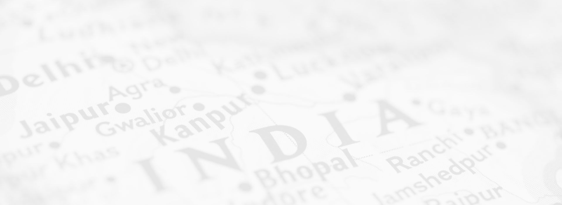 eGovernance Solution India